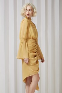 1709_KS_ELEVATE_LS_DRESS_MUSTARD_NH_4560.jpg