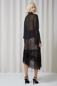 1709_KS_ELEVATE_LS_TOP_BLACK_SH_5637.jpg