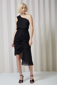 1709_KS_ELEVATE_SKIRT_BLACK_SH_5577.jpg