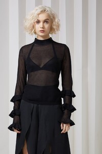 1709_KS_FAITH_KNIT_TOP_BLACK_SH_1659.jpg