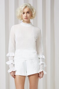 1709_KS_FAITH_KNIT_TOP_IVORY_SH_0826.jpg