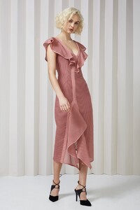 1709_KS_FLASHING_LIGHTS_MIDI_DRESS_DUSTY_PINK_G_2462-Edit.jpg