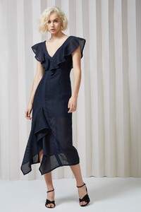 1709_KS_FLASHING_LIGHTS_MIDI_DRESS_NAVY_SH_0924-Edit.jpg