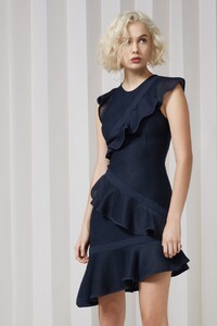1709_KS_FLASHING_LIGHTS_MINI_DRESS_NAVY_NH_4866.jpg