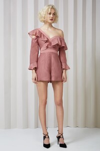 1709_KS_FLASHING_LIGHTS_PLAYSUIT_DUSTY_PINK_G_2424-Edit-23.jpg