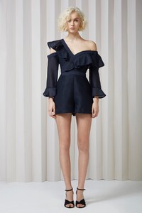 1709_KS_FLASHING_LIGHTS_PLAYSUIT_NAVY_SH_0972-Edit.jpg