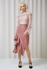 1709_KS_FLASHING_LIGHTS_SKIRT_DUSTY_PINK_G_2509.jpg