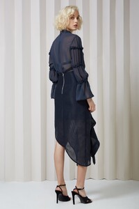 1709_KS_FLASHING_LIGHTS_SKIRT_NAVY_SH_1081-Edit.jpg