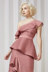 1709_KS_FLASHING_LIGHTS_TOP_DUSTY_PINK_G_2546-27.jpg