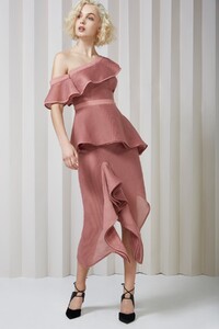 1709_KS_FLASHING_LIGHTS_TOP_DUSTY_PINK_G_2549.jpg