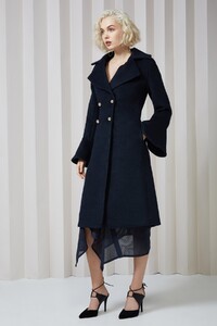 1709_KS_INTUITION_COAT_NAVY_NH_4786-Edit.jpg