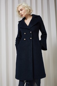 1709_KS_INTUITION_COAT_NAVY_NH_4793-Edit-30.jpg