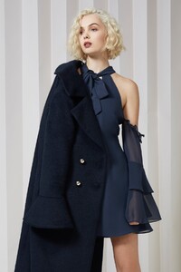 1709_KS_INTUITION_COAT_NAVY_STYLED_5301.jpg