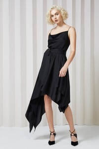 1709_KS_RAIN_DROPS_DRESS_BLACK_G_2795-31.jpg