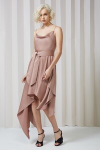1709_KS_RAIN_DROPS_DRESS_MUSHROOM_SH_1328-33.jpg