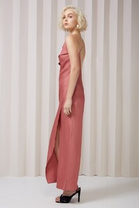 1709_KS_RAIN_DROPS_GOWN_DUSTY_PINK_G_2065.jpg