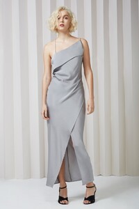 1709_KS_RAIN_DROPS_GOWN_GREY_G_1936-Edit.jpg