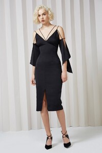 1709_KS_RAIN_DROPS_MIDI_DRESS_BLACK_G_2749-37.jpg