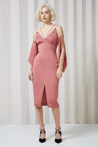 1709_KS_RAIN_DROPS_MIDI_DRESS_DUSTY_PINK_G_3888-Edit.jpg