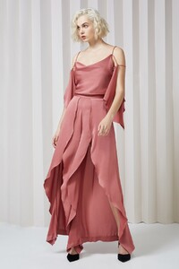 1709_KS_RAIN_DROPS_PANT_DUSTY_PINK_G_3977-40.jpg