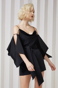 1709_KS_RAIN_DROPS_PLAYSUIT_BLACK_G_2967-41.jpg