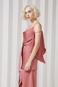 1709_KS_RAIN_DROPS_TOP_DUSTY_PINK_G_3940.jpg