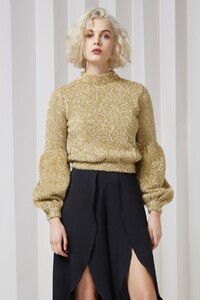 1709_KS_RESTLESS_KNIT_JUMPER_GOLD_G_4004.jpg