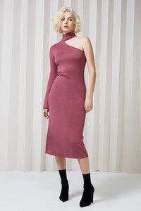 1709_KS_SHIMMER_DRESS_MULBERRY_NH_3820-49.jpg