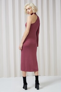 1709_KS_SHIMMER_DRESS_MULBERRY_NH_3846.jpg