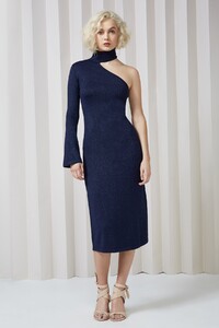 1709_KS_SHIMMER_KNIT_DRESS_NAVY_SH_3380.jpg