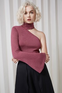1709_KS_SHIMMER_KNIT_TOP_MULBERRY_G_2872-Edit.jpg
