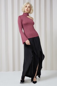 1709_KS_SHIMMER_KNIT_TOP_MULBERRY_G_2903.jpg