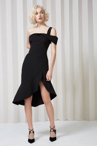 1709_KS_SHOOTING_STAR_DRESS_BLACK_G_2712-54.jpg