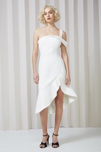 1709_KS_SHOOTING_STAR_DRESS_IVORY_SH_2223-55.jpg