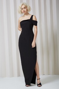 1709_KS_SHOOTING_STAR_GOWN_BLACK_G_2010-56.jpg