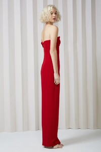 1709_KS_SHOOTING_STAR_GOWN_RED_G_1710.jpg