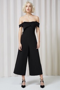 1709_KS_SHOOTING_STAR_JUMPSUIT_BLACK_G_2686-58.jpg