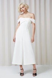 1709_KS_SHOOTING_STAR_JUMPSUIT_IVORY_SH_2332.jpg