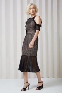1709_KS_SLIDE_DRESS_BLACK_SH_1602-63.jpg