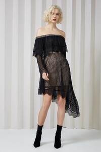 1709_KS_SLIDE_LS_DRESS_BLACK_NH_5169.jpg
