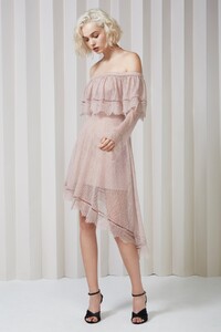 1709_KS_SLIDE_LS_MIDI_DRESS_ROSE_SMOKE_SH_5439-66.jpg