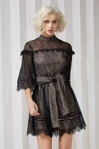 1709_KS_SLIDE_MINI_DRESS_BLACK_SH_1575.jpg