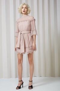 1709_KS_SLIDE_MINI_DRESS_ROSE_SMOKE_SH_5416.jpg