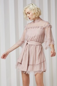 1709_KS_SLIDE_MINI_DRESS_ROSE_SMOKE_SH_5423-71.jpg