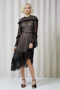 1709_KS_SLIDE_SKIRT_BLACK_SH_1512.jpg