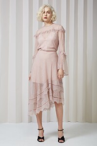 1709_KS_SLIDE_SKIRT_ROSE_SMOKE_SH_5518.jpg