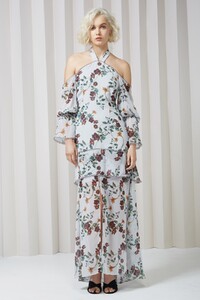 1709_KS_TWILIGHT_DREAMS_GOWN_GREY_GARDEN_FLORAL_SH_0154.jpg