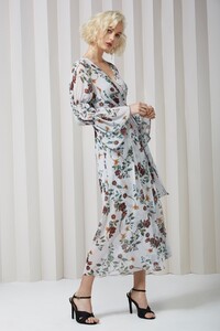 1709_KS_TWILIGHT_DREAMS_MIDI_DRESS_GREY_GARDEN_FLORAL_SH_0109.jpg