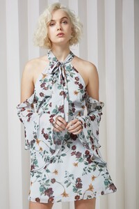 1709_KS_TWILIGHT_DREAMS_MINI_DRESS_GREY_GARDEN_FLORAL_SH_0079.jpg