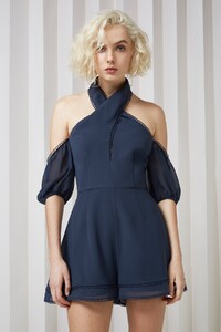 1709_KS_TWILIGHT_DREAMS_PLAYSUIT_NAVY_SH_3149.jpg